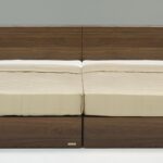 フランスベッド ベッドフレーム PR70-05F