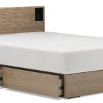 フランスベッド　ベッドフレーム　LT-102