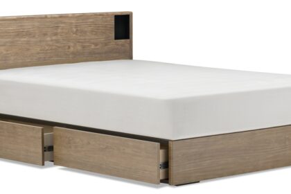 フランスベッド　ベッドフレーム　LT-102