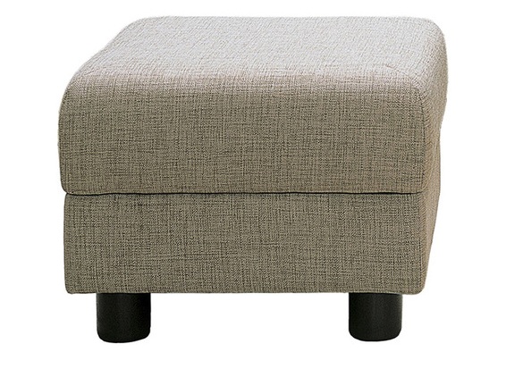 日本ベッド　ソファーベッド　デロス オットマン