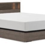 フランスベッド ベッドフレーム ファディア FAD-C3 跳ね上げ