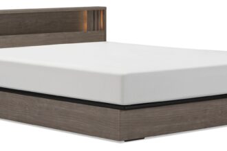 フランスベッド ベッドフレーム ファディア FAD-C3 跳ね上げ