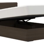 フランスベッド ベッドフレーム ファディア FAD-F1