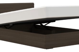 フランスベッド ベッドフレーム ファディア FAD-F1