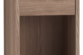 フランスベッド　ナイトテーブル　FB-NT