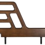 フランスベッド　サイドレール　GX-N ハンドレール