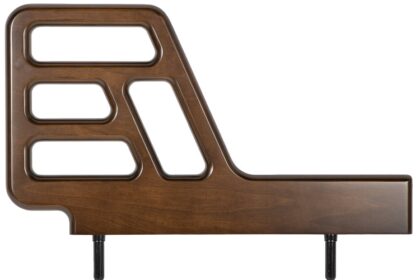 フランスベッド　サイドレール　GX-N ハンドレール