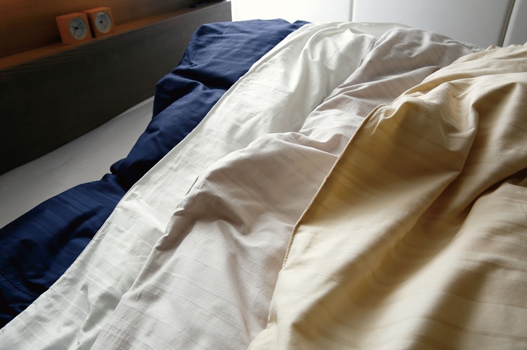 ドリームベッド ホテルスタイル HS-613 内容