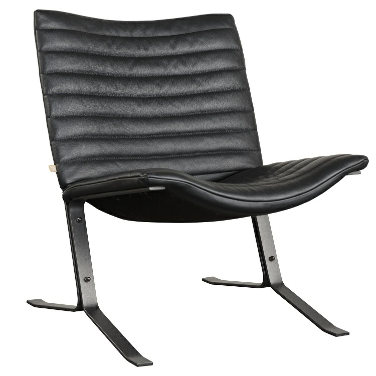 フランスベッド パーソナルチェアー KEファルコン