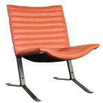 フランスベッド パーソナルチェアー KEファルコン