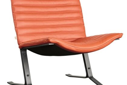 フランスベッド　パーソナルチェアー　KEファルコン