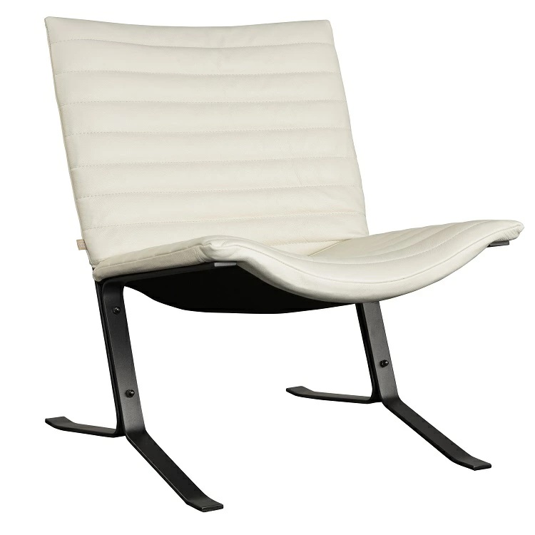 フランスベッド パーソナルチェアー KEファルコン