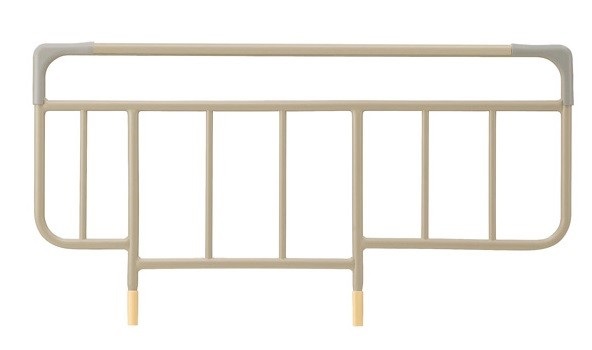 パラマウントベッド ベッドサイドレール スタンダードタイプ KS-161Q・KS-166・KS-171Q・KS-176