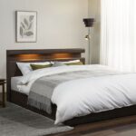 東京ベッド　ベッドフレーム　レディオーザ