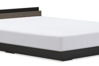 フランスベッド　ベッドフレーム　LC-001