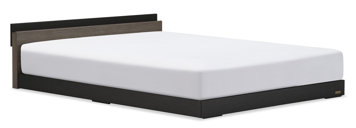 フランスベッド　ベッドフレーム　LC-001