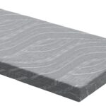 パラマウントベッド　アクティブスリープ　マットレス　モデルS