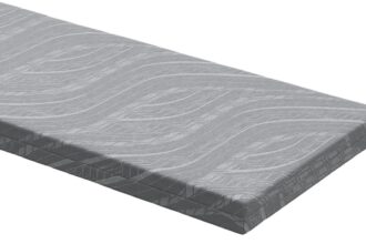 パラマウントベッド　アクティブスリープ　マットレス　モデルS