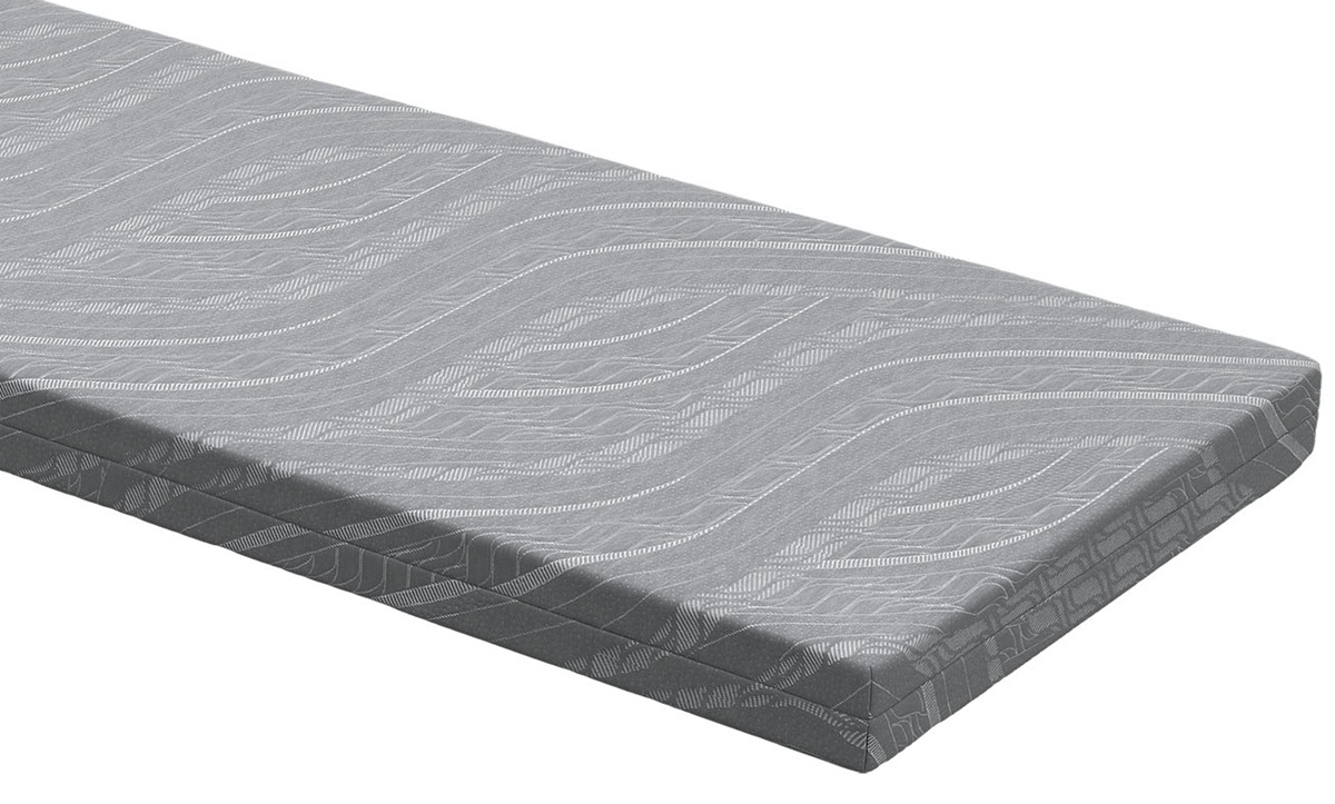 パラマウントベッド　アクティブスリープ　マットレス　モデルS