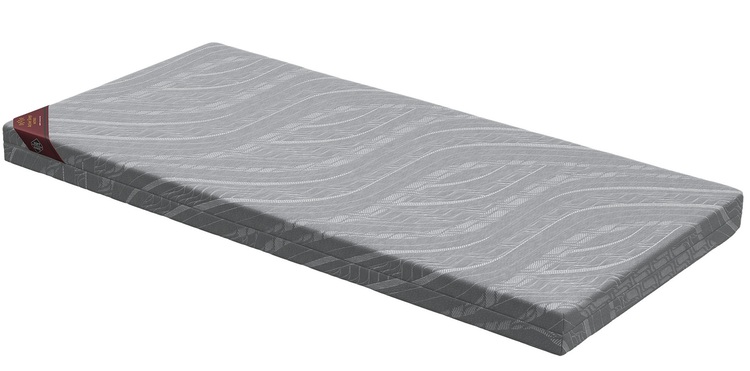 パラマウントベッド　マットレス　Active Sleep MATTRESS モデル S 厚さ12cm