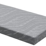 パラマウントベッド　アクティブスリープ　マットレス　モデルS