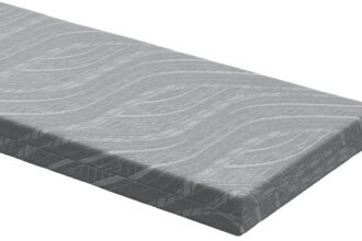 パラマウントベッド　アクティブスリープ　マットレス　モデルS