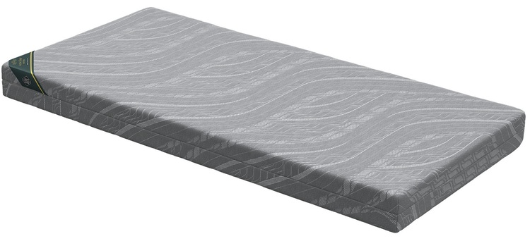 パラマウントベッド　マットレス　Active Sleep MATTRESS モデル S 厚さ15cm