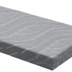 パラマウントベッド　マットレス