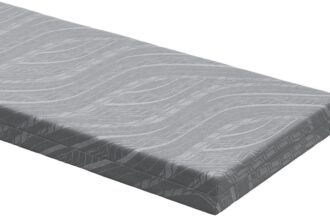 パラマウントベッド　マットレス