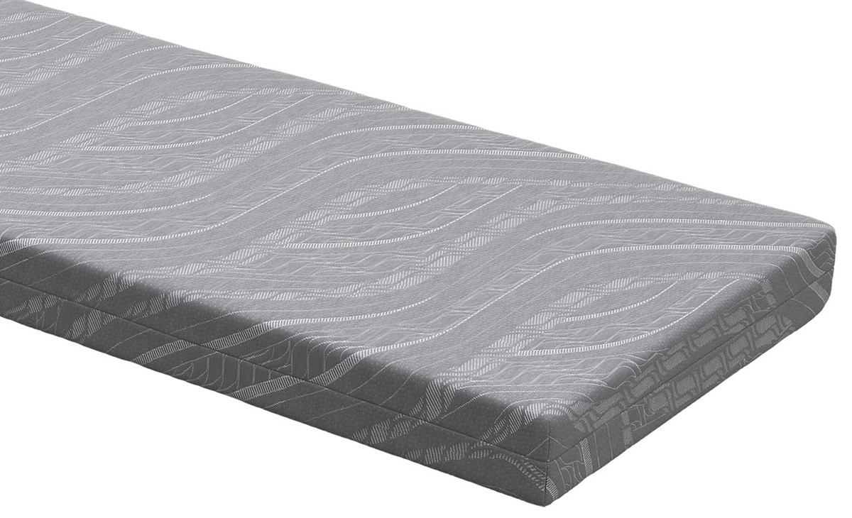 パラマウントベッド　マットレス