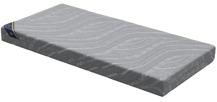 パラマウントベッド　マットレス　種類