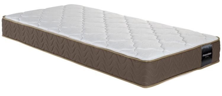 フランスベッド　マットレス　MW-200αミディアムソフト