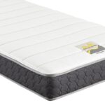 フランスベッド　電動ベッド専用マットレス　RX-STD-EX