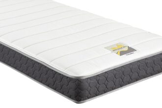 フランスベッド　電動ベッド専用マットレス　RX-STD-EX