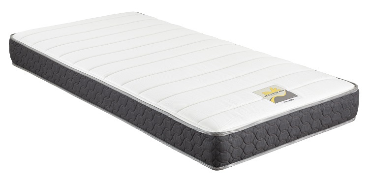 フランスベッド　電動ベッド専用マットレス　RX-STD-EX