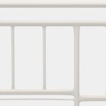 フランスベッド　サイドレール　SR-100JJ