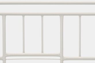 フランスベッド　サイドレール　SR-100JJ