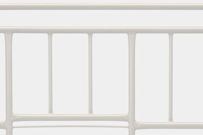 フランスベッド　サイドレール　SR-100JJ