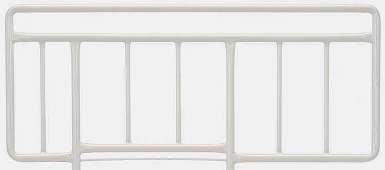 フランスベッド　サイドレール　SR-100JJ