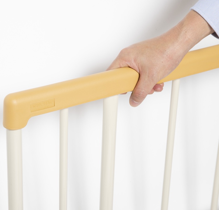 フランスベッド　サイドレール　SR-106JJ