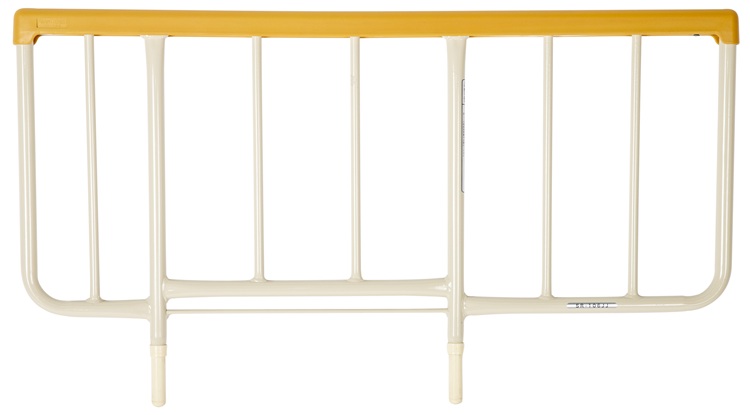 フランスベッド　サイドレール　SR-106JJ