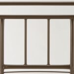 フランスベッド　サイドレール　SR-300JJ