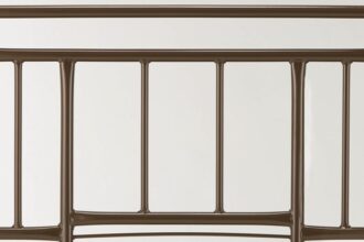 フランスベッド　サイドレール　SR-300JJ