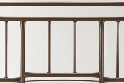 フランスベッド　サイドレール　SR-300JJ