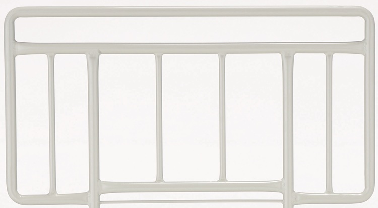 フランスベッド　サイドレール　SR-300JJ