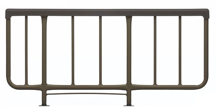 フランスベッド　サイドレール　SR-106JJ