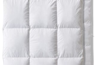 東京ベッド 羽毛布団 エルイー