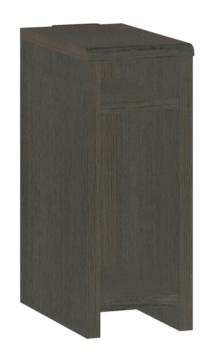 東京ベッド　ナイトテーブル　TB-NT07　カラー