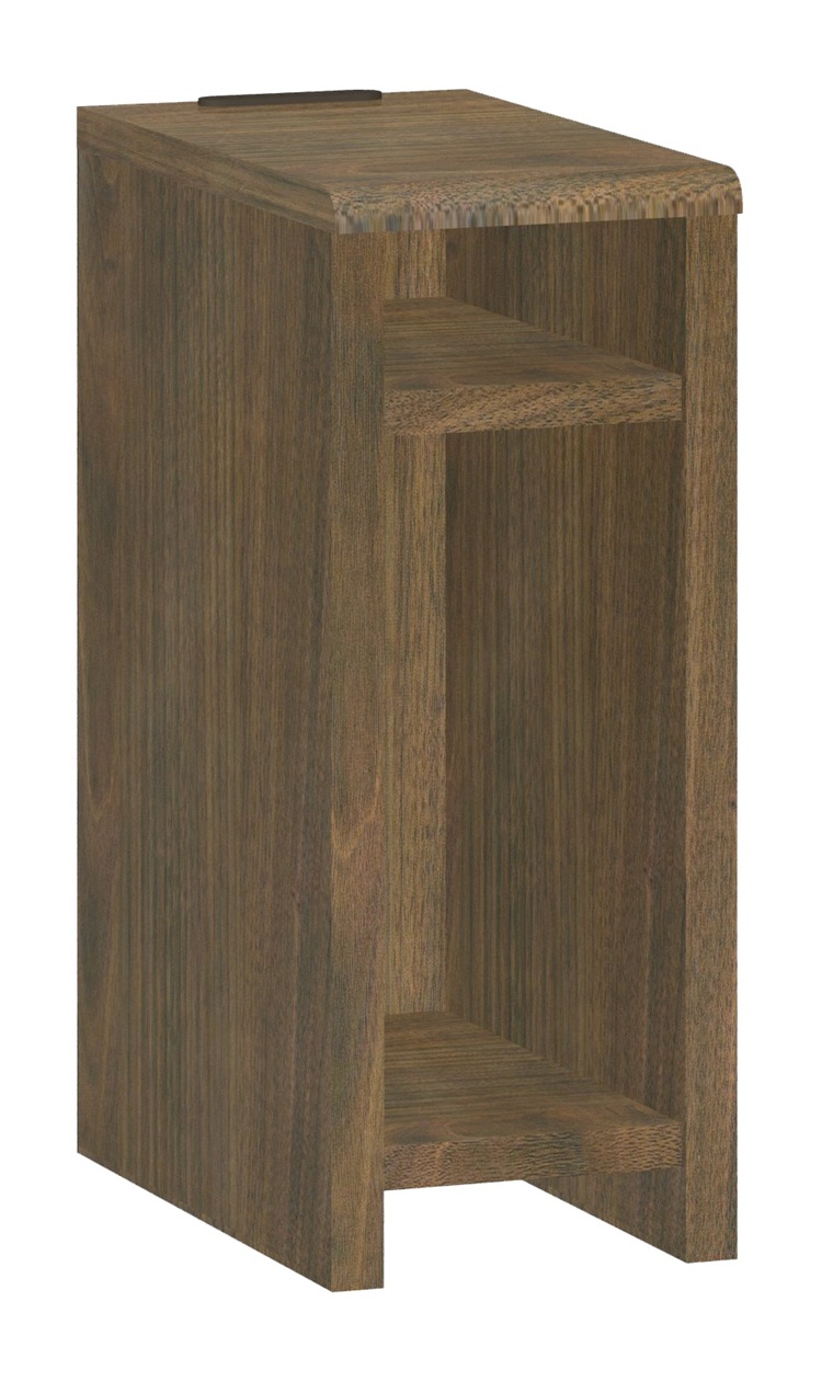 東京ベッド　ナイトテーブル　TB-NT07　カラー