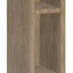 東京ベッド　ナイトテーブル　TB-NT07